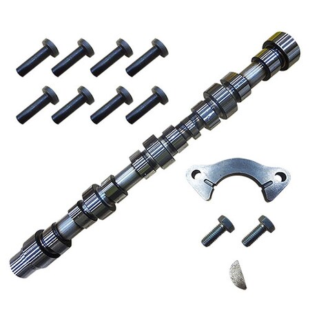 Aftermarket Camshaft Kit Fits Versatile 276V WN-3929039KIT-PEX